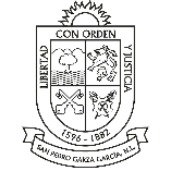 San Pedro Garza García